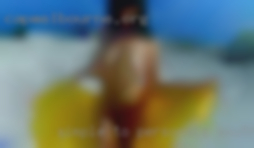 Simple to fulfill each personals South Carolina others needs.
