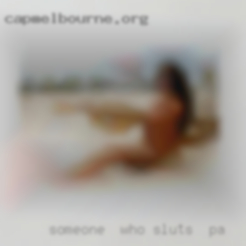 Someone  sluts in PA who has a nylon fetish like me.