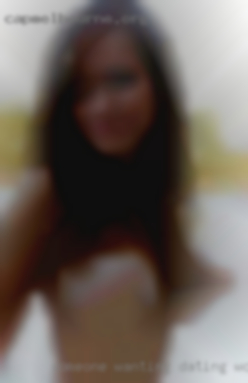 Someone wanting to enjoy time dating Woodruff, WI together.