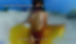 Thank you for ads transsexual your interest.