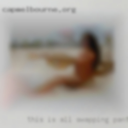This swapping panties is all  with hubbys permission.