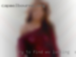 Try to WV looking for sex find  me in other apps.