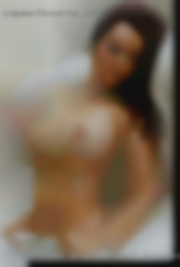 Want sex in Cabot, Arkansas a connection, physical an mental.