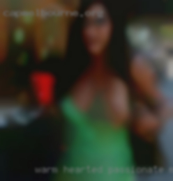 Warm meets Ireland hearted passionate individual.