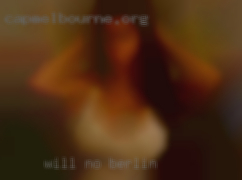 Will in Berlin no longer be a member after 10/14.
