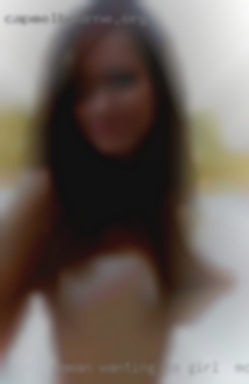 Woman wanting to fuck girl in MD daily 50-75.