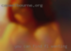 You can find me kicking FL wanting to fuck at nastyhabitzz.
